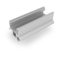 Bėgelis kompensacinis kampui FlexAdapter - K2 SYSTEMS
