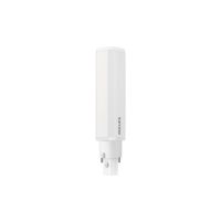 Lempa LED 6.9W G24d-2 3000K 125lm CorePro LED PLC 6.9W 830 2P G24d-2 - PHILIPS