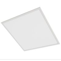 Šviestuvas į/l LED 30W IP40 4000K 3741lm 600x600mm su 3val. akumuliatoriumi panelė Levanto PLN LED1x3600 K416 T840 OP EM3 - NORTHCLIFFE