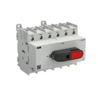 Perjungiklis 3P 63A su vidine rankena OTC63G2-3BS - ABB