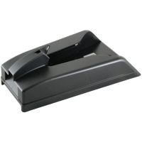 Įkroviklis 12-24V DC be kabelio FlashLED - GIFAS