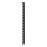 Profilis C-formos 24x48 L-2.97m - WIBE