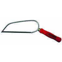 Pjūkliukas virinta rankena PTPR (geležtės 052033/052034) - PROTEC