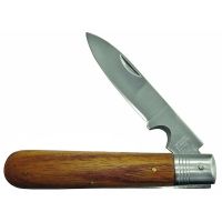 Peilis medine rankena PKM1 - PROTEC
