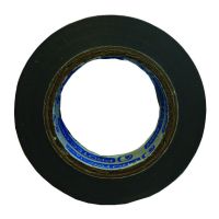 Izoliacija 19mmx25m juoda PIB 2519 - PROTEC