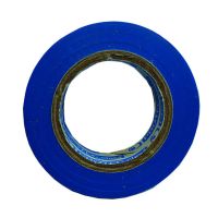 Izoliacija 19mmx25m mėlyna PIB 2519 - PROTEC