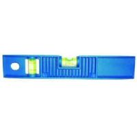 Lygmatis plastikinis 250mm PWP - PROTEC