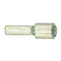Antgalis kaištinis 35mm2 Cu balintas DIN 46230 PSTKU - PROTEC