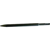 Kaltas taškiniam atskėlimui SDS-PLUS 250mm PSPM-SDS250 - PROTEC