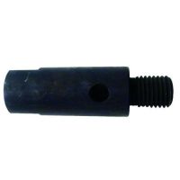 Adapteris frezavimo drėlei EIBENSTOCK M18 vidinis/M16 išorinis frezoms PADK - PROTEC
