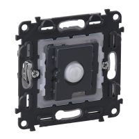 Perjungiklis su judesio jutikliu 8-150W 10min VALENA LIFE - LEGRAND