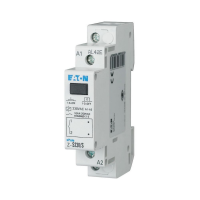 Relė impulsinė 1P 16A 1no 230V Z-S230/S - EATON