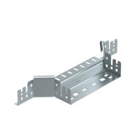 Detalė T loveliui 60x200mm cinkuota RAAM 620 FS - OBO BETTERMANN