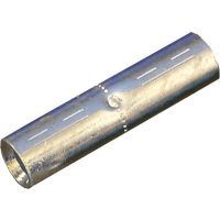 Vamzdelis presuojamas 50mm2 Cu balintas DIN 46267 - WEITKOWITZ