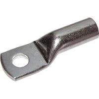 Antgalis kilpinis 25x12 Cu balintas DIN 46235 - WEITKOWITZ