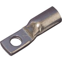 Antgalis kilpinis 95x8 Cu-HCP balintas M8/19 į automatus - WEITKOWITZ