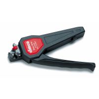 Nuėmiklis izoliacijos 0.5-6mm2 - CIMCO