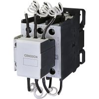 Kontaktorius 25kVar 230V AC 1no CEM32CN.10-230V-50/60Hz - ETI
