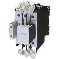 Kontaktorius 40kVar 230V AC 1no CEM50CN.10-230V-50/60Hz - ETI