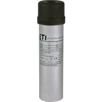 Kondensatorius 2.5kvar 3x16.6mF 400V LPC - ETI