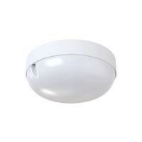 Šviestuvas v/t LED 12W IP65 3000K 1080lm CETUS P LED1X1200 D671 T830 OP - NORTHCLIFFE