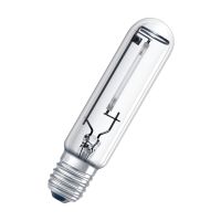 Lempa natrio 70W E27 cilindro formos NAV-T 70 W SUPER 4Y - OSRAM