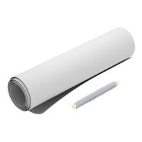Priešgaisrinė medžiaga kabelių izoliacijai 1000x380x1mm Išsipučianti medžiaga CL-KS - OBO BETTERMANN (pavadinimas tikslinamas)