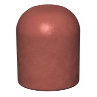 Kamštis intumuojantis Ø65x70mm Ilgai elastingas išliekantis, uždarų porų putplastis ruda FBA-SN65 - OBO BETTERMANN (pavadinimas tikslinamas)