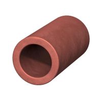 Apvalus rėmas Ø78x150mm Ilgai elastingas išliekantis, uždarų porų putplastis ruda FBA-DR150 - OBO BETTERMANN (pavadinimas tikslinamas)