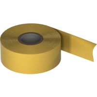 Antikorozinė juosta plastikas 100mm Petrolatumas ruda 356100 - OBO BETTERMANN (pavadinimas tikslinamas)