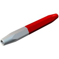 Kaltas OBO ankeriui M6 M6 Plienas 915 S M6 - OBO BETTERMANN (pavadinimas tikslinamas)