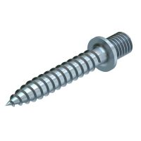 Įsukamas ankeris M8x35mm Plienas galvanizuotas padengus cinku 985 M8 35 - OBO BETTERMANN (pavadinimas tikslinamas)