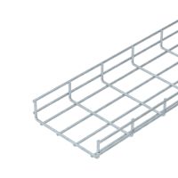 Vielinis lovelis SGR 55x200x3000 Plienas karštai cinkuotas SGR 55 200 FT - OBO BETTERMANN (pavadinimas tikslinamas)