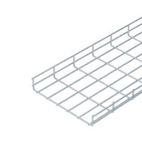 Vielinis lovelis SGR 55x300x3000 Plienas karštai cinkuotas SGR 55 300 FT - OBO BETTERMANN (pavadinimas tikslinamas)