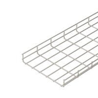 Vielinis lovelis SGR 55x300x3000 Plienas, nerūdijantis A2 1.4301 ryškus, apdorotas SGR 55 300 A2 - OBO BETTERMANN (pavadinimas tikslinamas)
