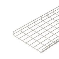 Vielinis lovelis SGR 55x400x3000 Plienas, nerūdijantis A2 1.4301 ryškus, apdorotas SGR 55 400 A2 - OBO BETTERMANN (pavadinimas tikslinamas)