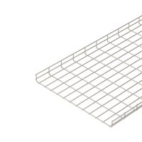 Vielinis lovelis SGR 55x600x3000 Plienas, nerūdijantis A2 1.4301 ryškus, apdorotas SGR 55 600 A2 - OBO BETTERMANN (pavadinimas tikslinamas)