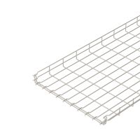 Vielinis lovelis GRM 55x500x3000 Plienas, nerūdijantis A4 1.4401 ryškus, apdorotas GRM 55 500 A4 - OBO BETTERMANN (pavadinimas tikslinamas)