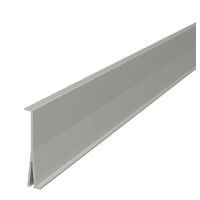 Pertvara 80x2000mm Polivinilo chloridas šviesiai pilka RAL 7035 2371 80 - OBO BETTERMANN (pavadinimas tikslinamas)