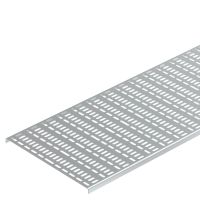 Lovelis, jurinio standarto Material thickness 1.50mm 15x150x2000 Aliuminis MKR 15 150 ALU - OBO BETTERMANN (pavadinimas tikslinamas)