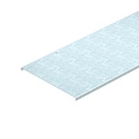 Dangtis kompen. montav. be tarpiklių laikiklio 630x3000 Plienas karštai cinkuotas DRL FAM 630 FT - OBO BETTERMANN (pavadinimas tikslinamas)