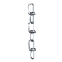 Grandinė plieninė VH-K800 - OBO BETTERMANN