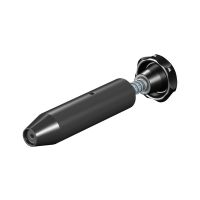 Kniediklis dydis 1 D4.5mm KNW1 - OBO BETTERMANN