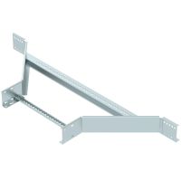 Atsišakojimo detalė kabelių kopėčioms 110x500 Plienas cinkuotas LAA 1150 R3 FS - OBO BETTERMANN (pavadinimas tikslinamas)