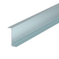 Pertvara 75x2000mm Plienas cinkuotas LKM TWS75 - OBO BETTERMANN (pavadinimas tikslinamas)
