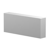 Putų blokas kabeliams 70x110 Putplastis - OBO BETTERMANN (pavadinimas tikslinamas)