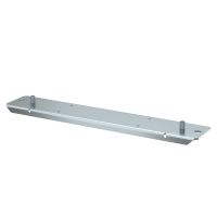 Laikiklis pakabinamam montažui 100x250 Plienas cinkuotas - OBO BETTERMANN (pavadinimas tikslinamas)