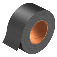 Lipni juosta pogrindinių sistemų sandarinimui 50m matinė sidabrinė KB 50 - OBO BETTERMANN (pavadinimas tikslinamas)