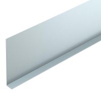 Pertvara skirta OKA/T 2400x15x107 Plienas cinkuotas OKA2 TW 120 - OBO BETTERMANN (pavadinimas tikslinamas)
