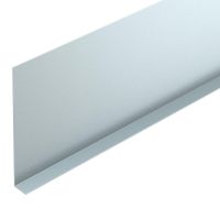 Pertvara skirta OKA/T 2400x15x127 Plienas cinkuotas OKA2 TW 140 - OBO BETTERMANN (pavadinimas tikslinamas)